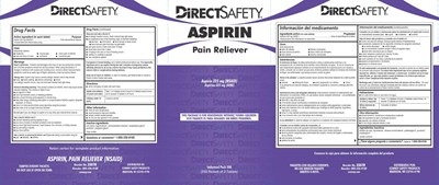 116R Conney Direct Safety 23578 Aspirin rev 12-28-20A.jpg 116R - 116R Conney Direct Safety 23578 Aspirin rev 12 28 20A